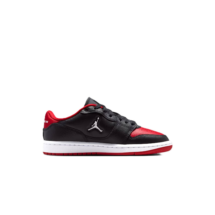 Jordan Scarpe
