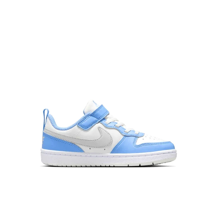 Nike Scarpe#colore_bianco