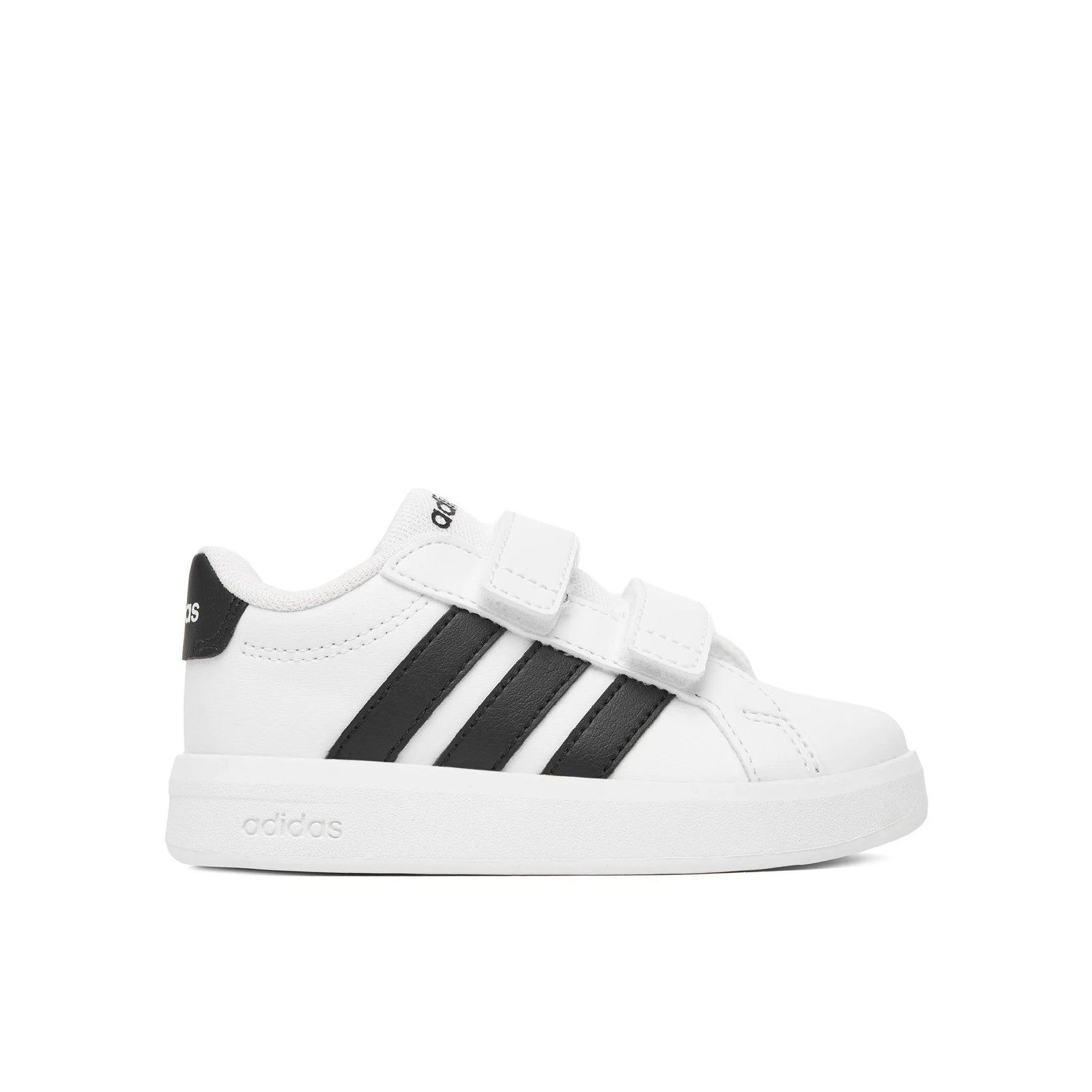 Adidas Scarpe#colore_bianco