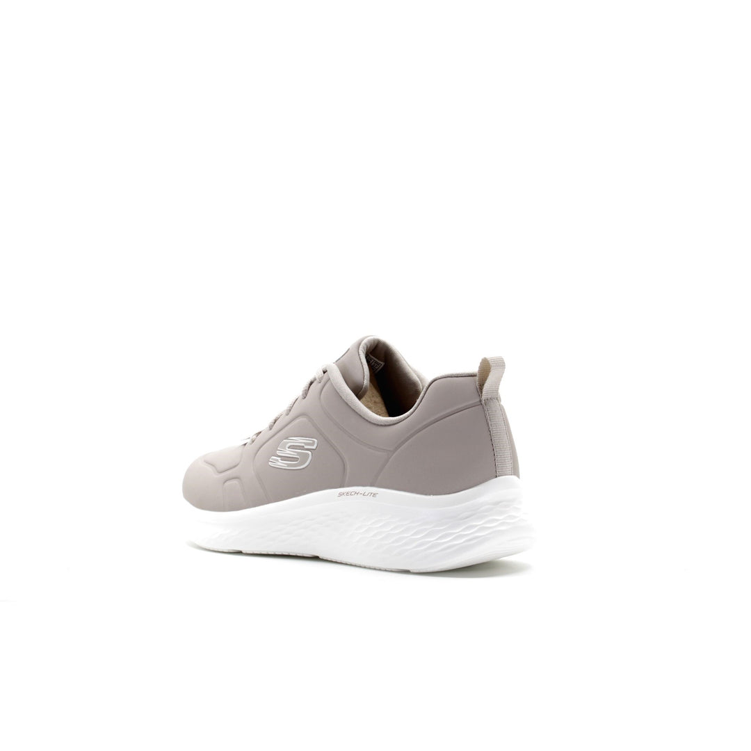 Skechers Scarpe#colore_beige