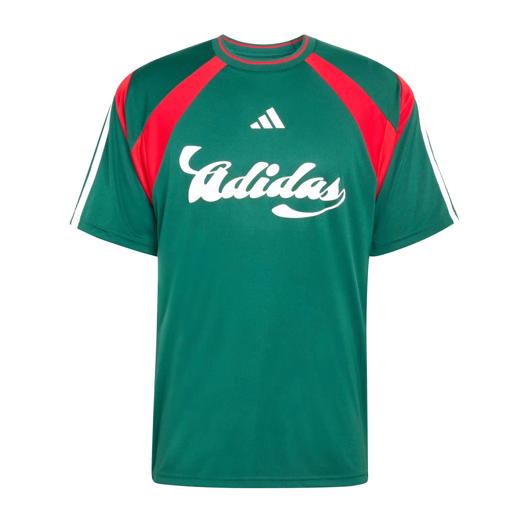 Adidas Maglie