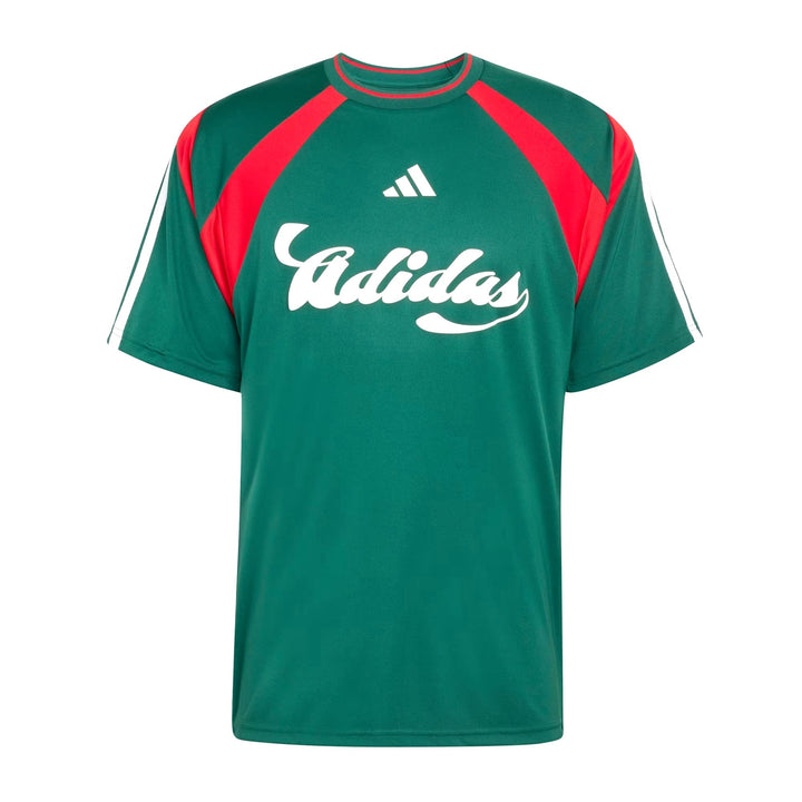 Adidas Maglie