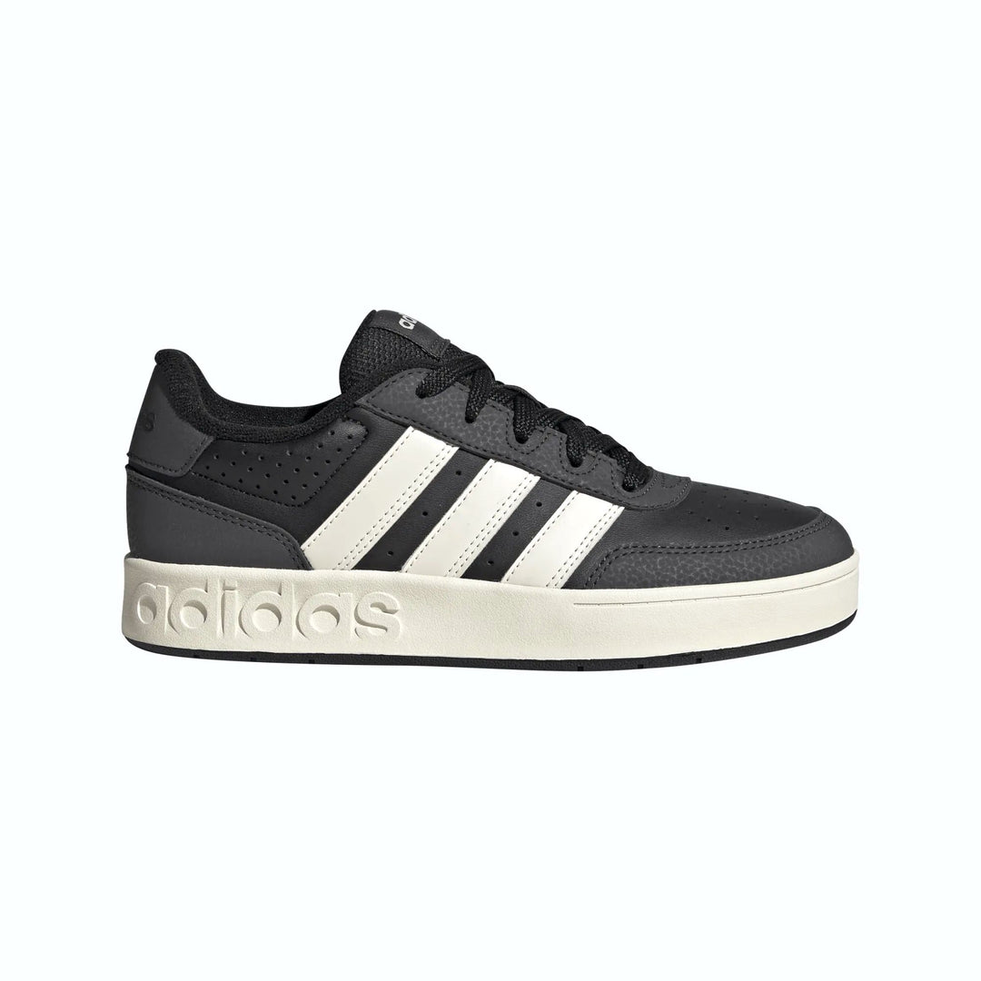 Adidas Scarpe