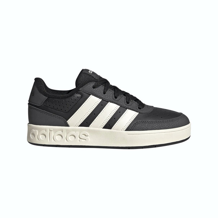 Adidas Scarpe