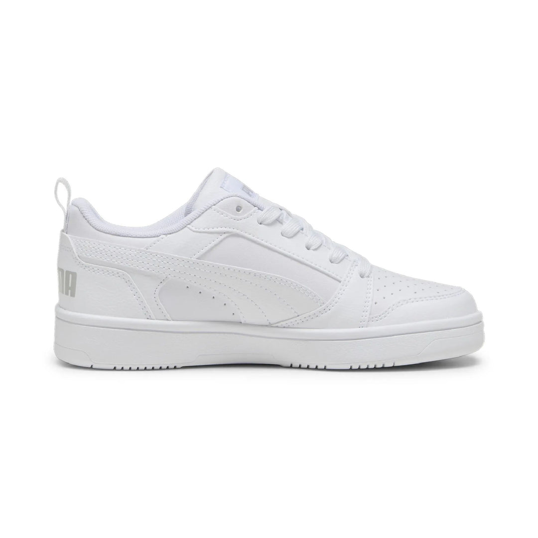 Puma Scarpe#colore_bianco