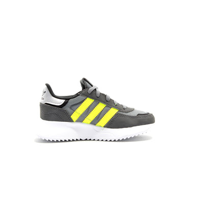 Adidas Scarpe#colore_grigio