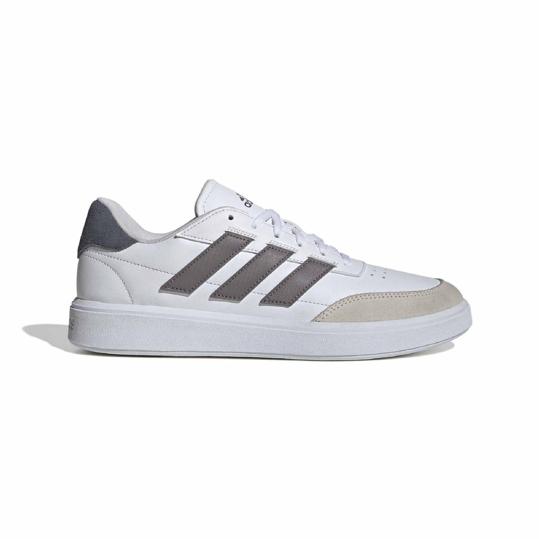 Adidas Scarpe#colore_bianco