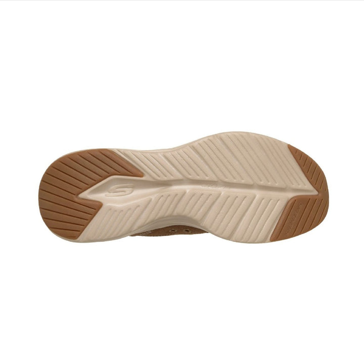 Skechers Scarpe