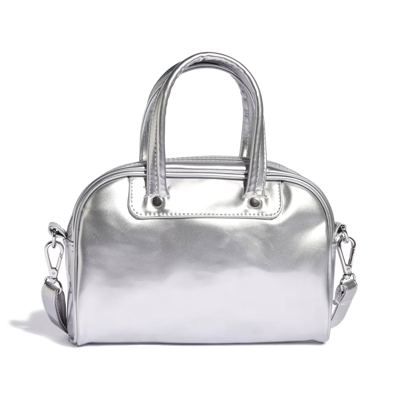 Adidas Borse#colore_argento