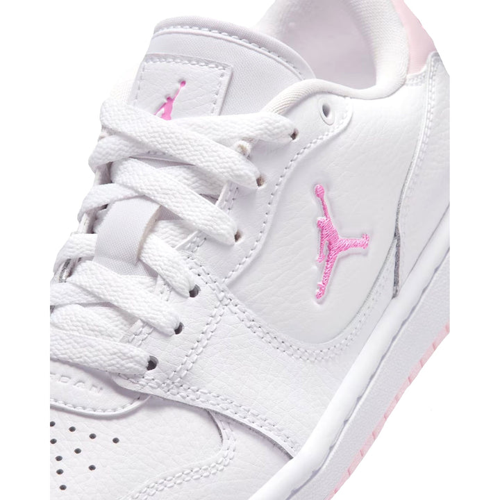 Jordan Scarpe