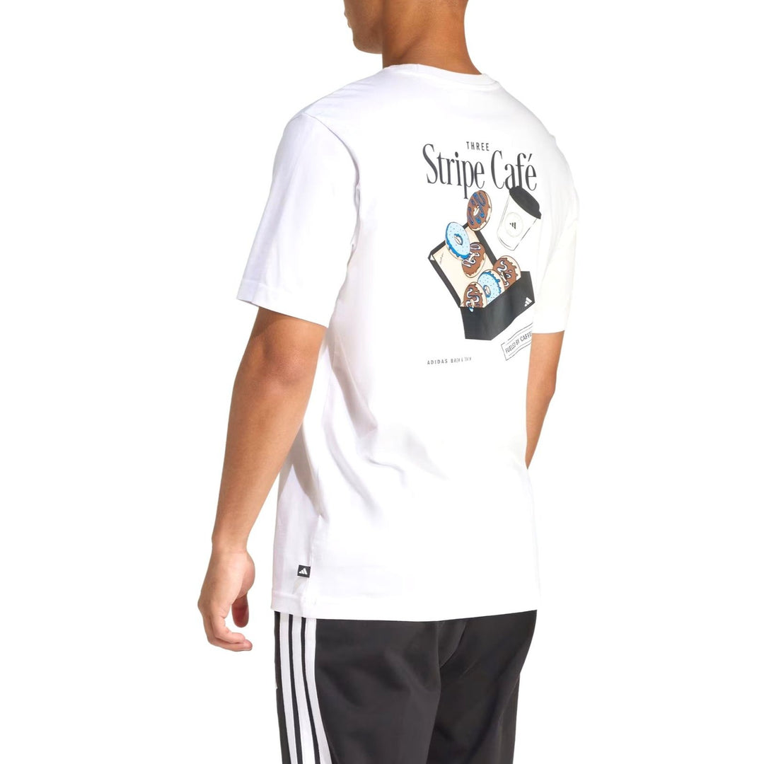 Adidas Maglie#colore_bianco