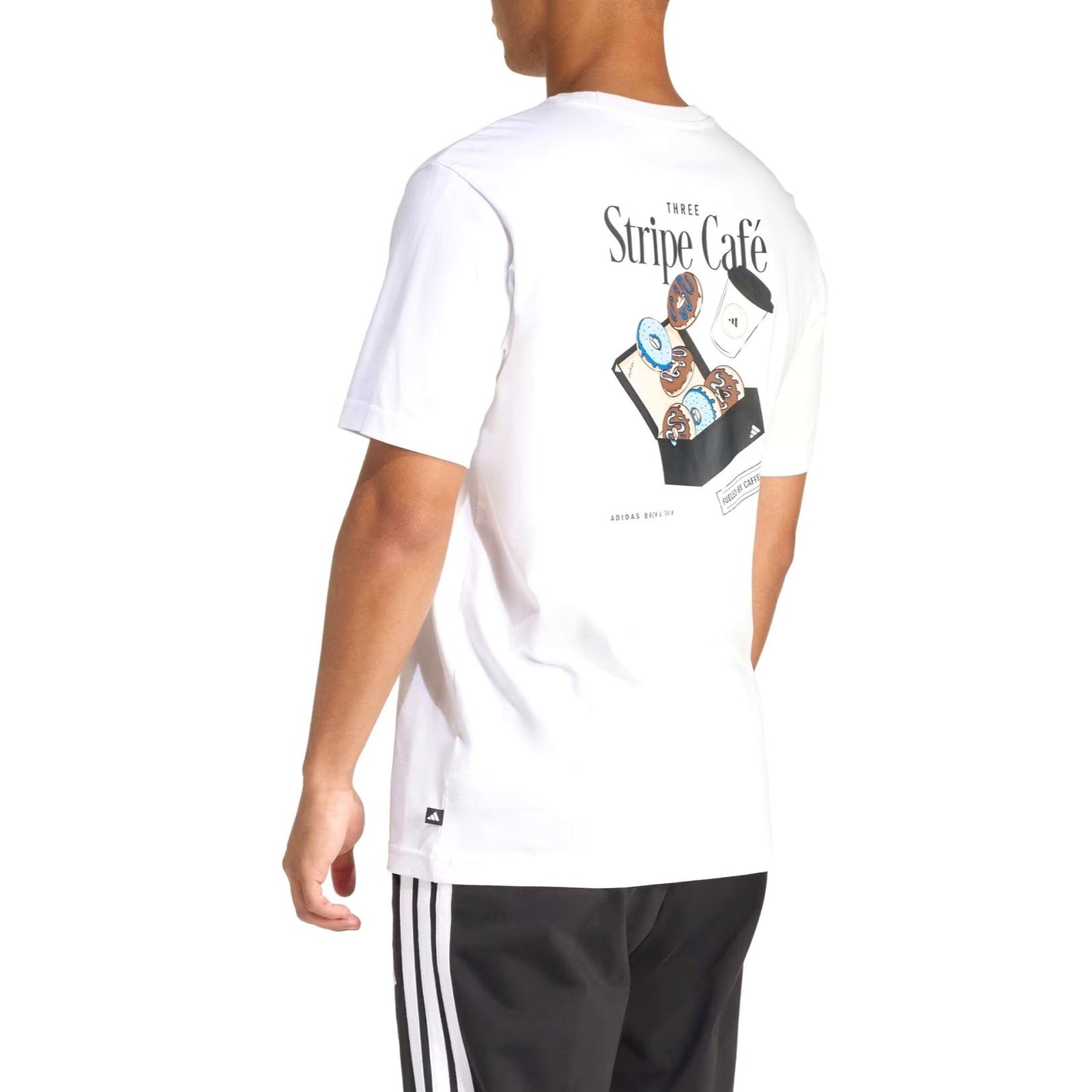 Adidas Maglie#colore_bianco