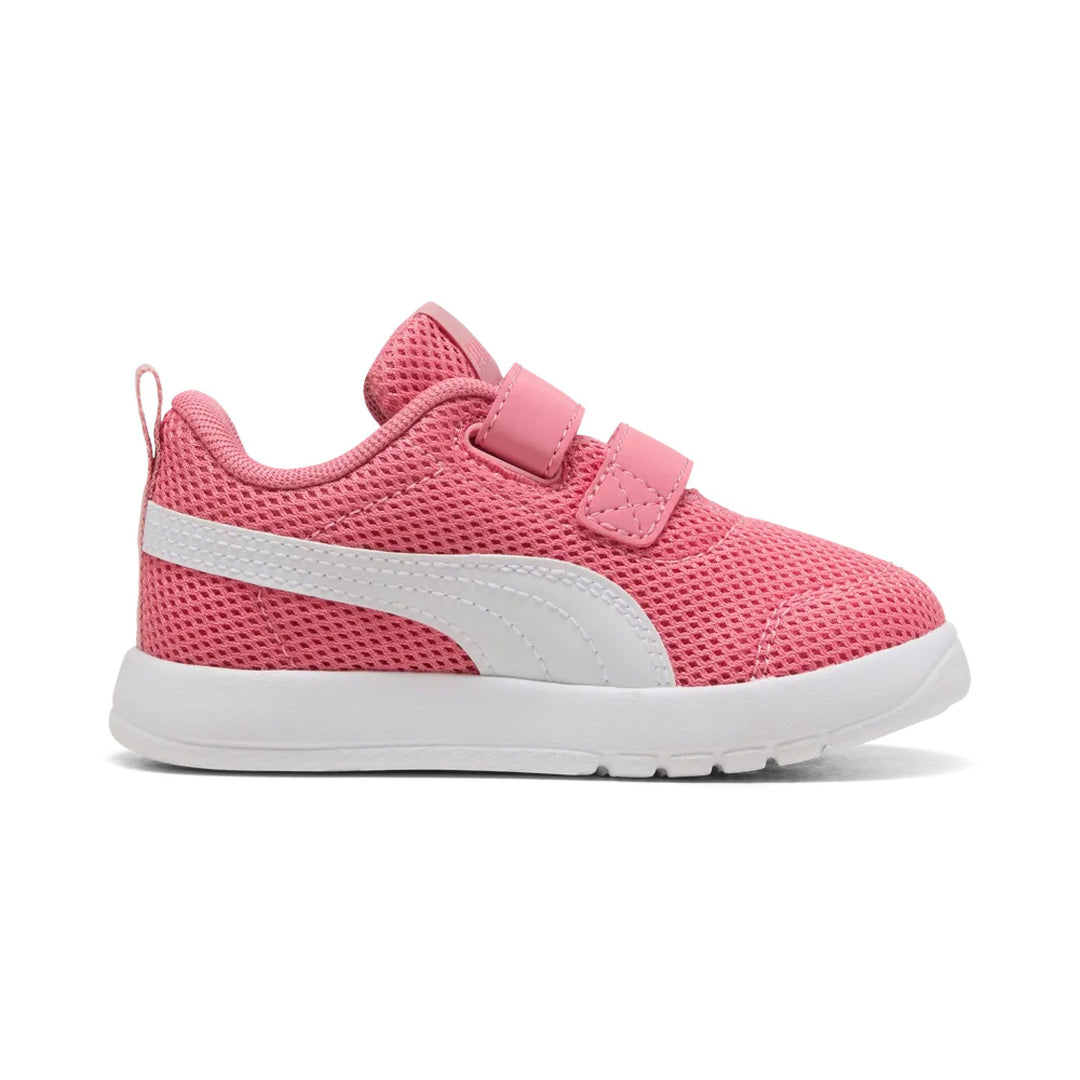 Puma Scarpe