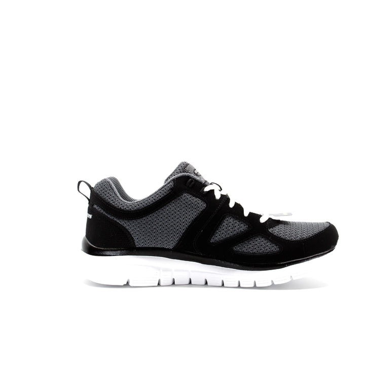 Skechers Scarpe#colore_nero