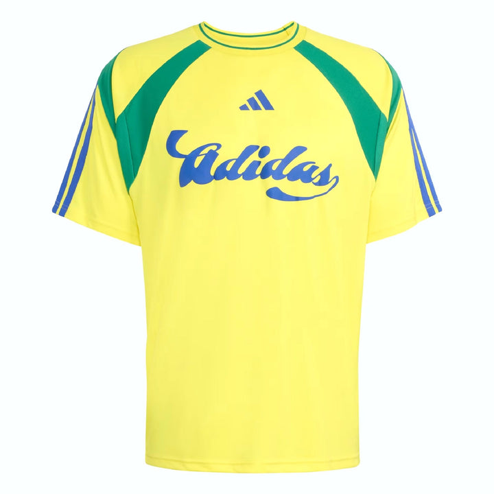Adidas Maglie