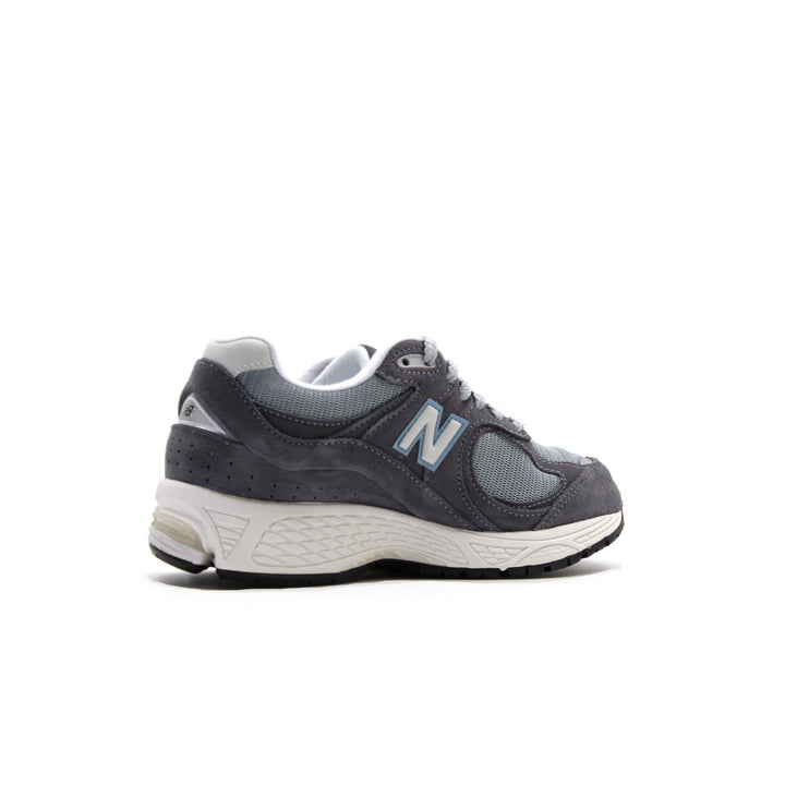 New balance Scarpe#colore_grigio