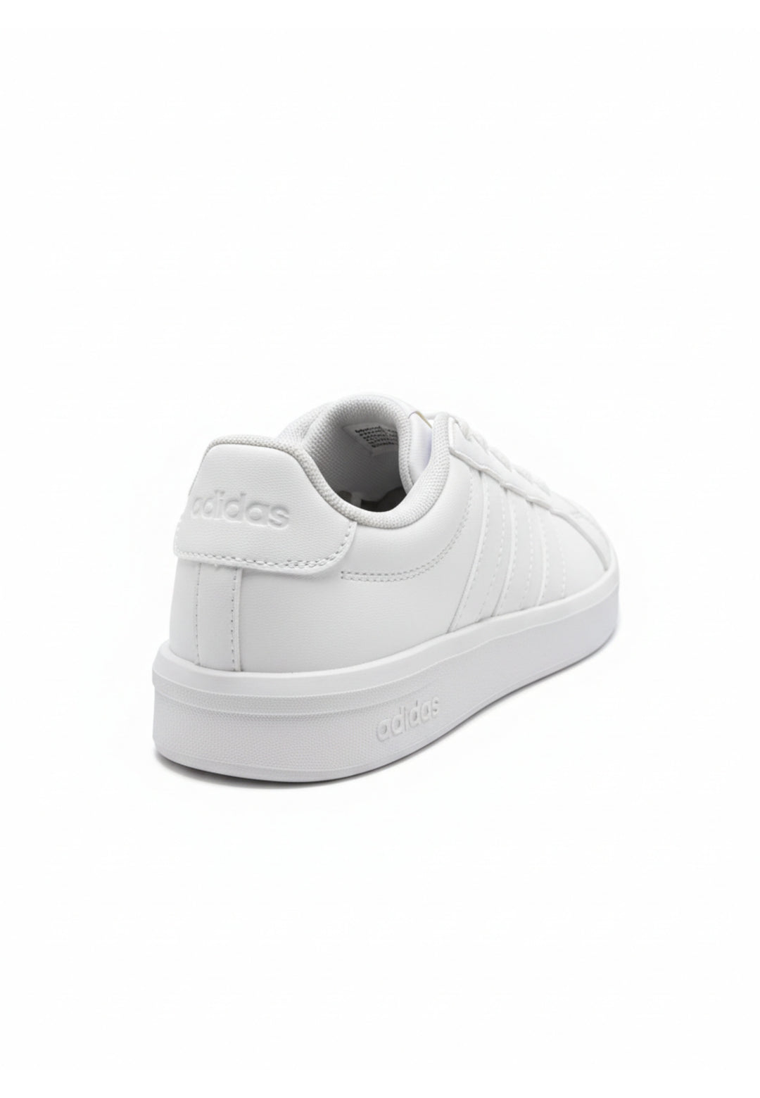 Adidas Scarpe