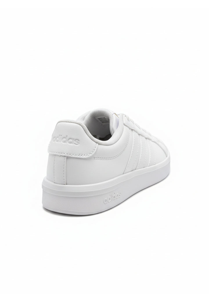 Adidas Scarpe