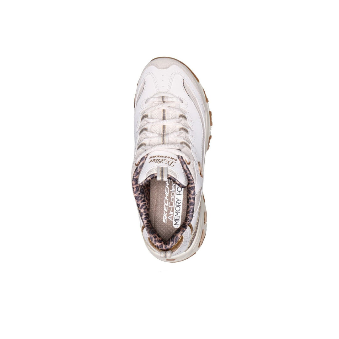 Skechers Scarpe