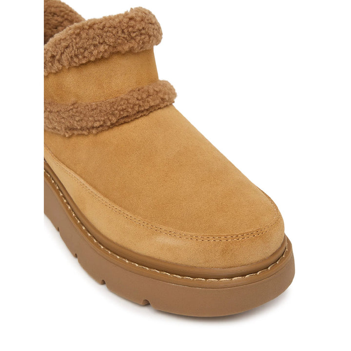 Skechers Scarpe