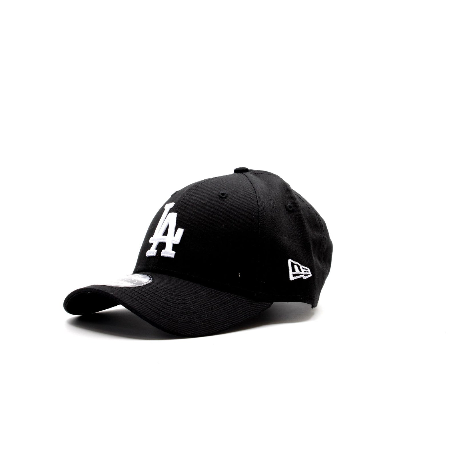 New era Accessori#colore_nero