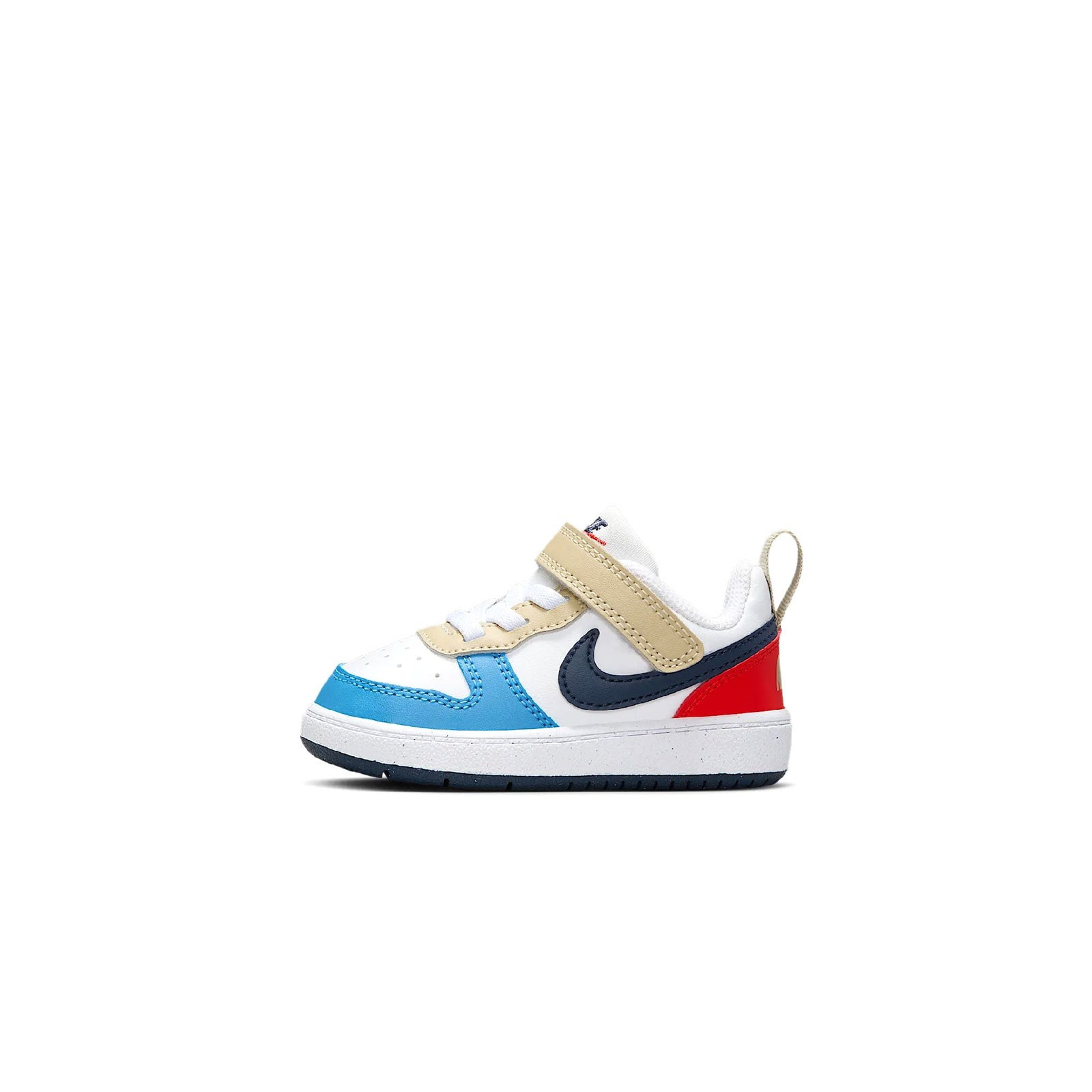 Nike Scarpe#colore_bianco