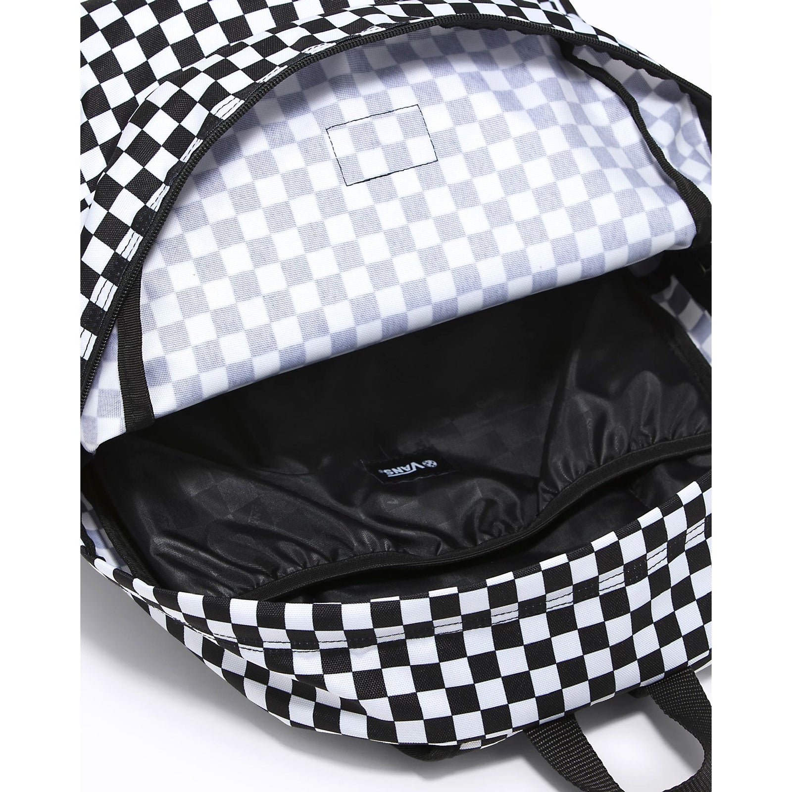 Vans Borse#colore_nero