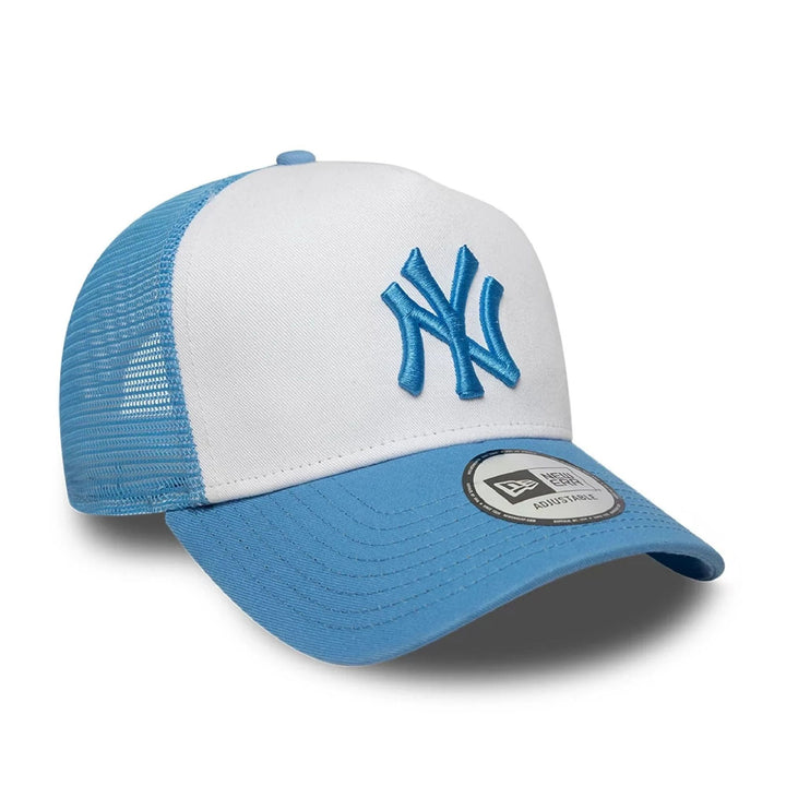 New era Accessori