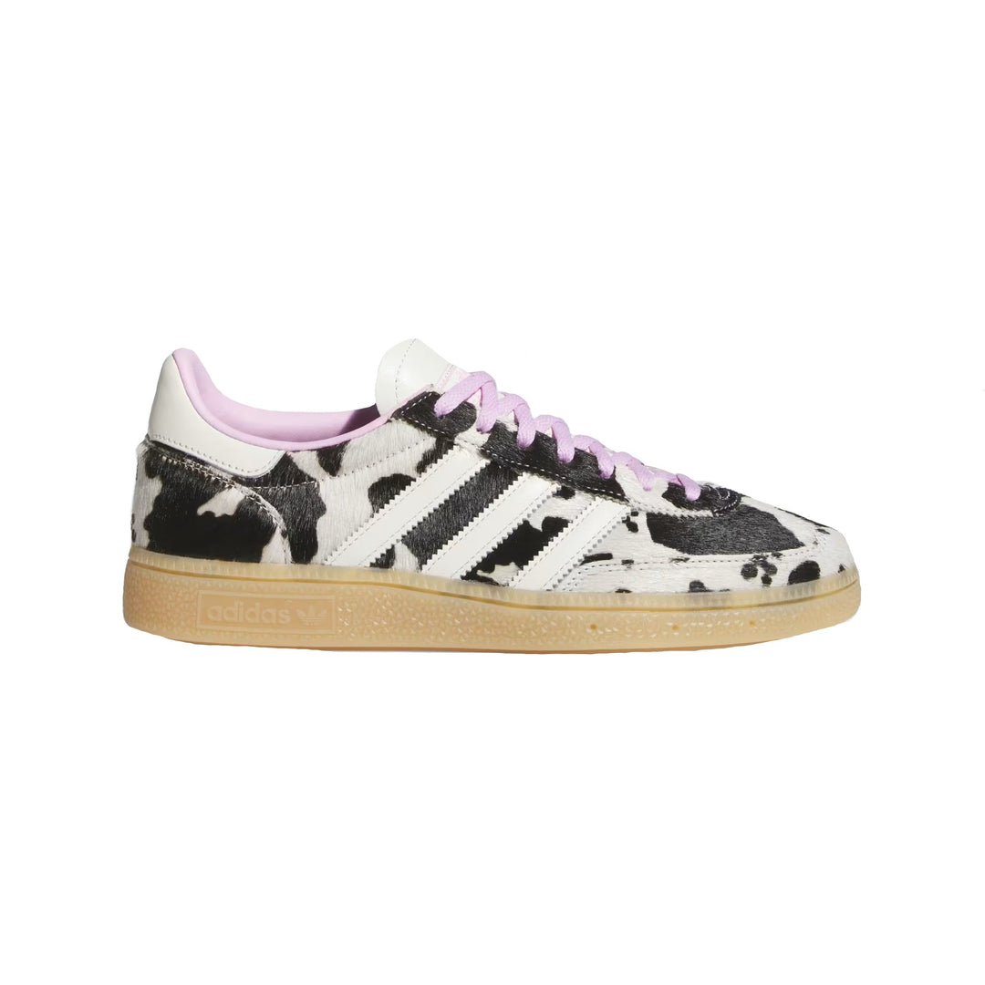 Adidas Scarpe