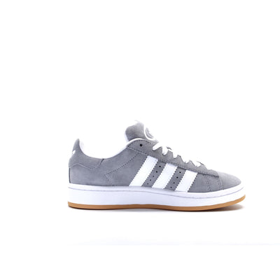 Adidas Scarpe#colore_grigio