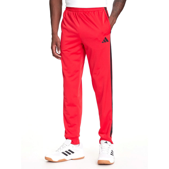 Adidas Tute#colore_rosso
