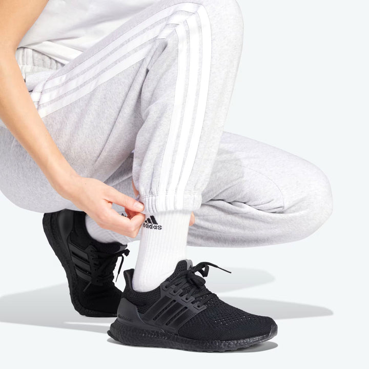 Adidas Pantaloni#colore_grigio