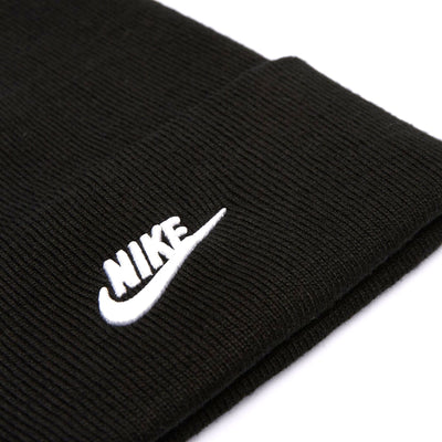 Nike Accessori#colore_nero