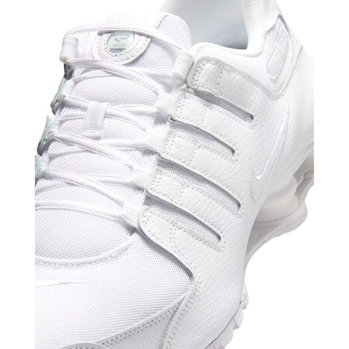Nike Scarpe