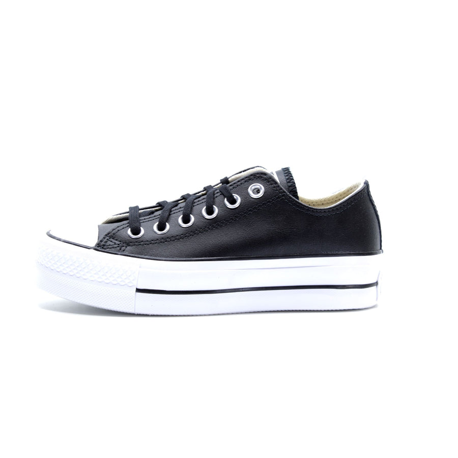 Converse Scarpe#colore_nero