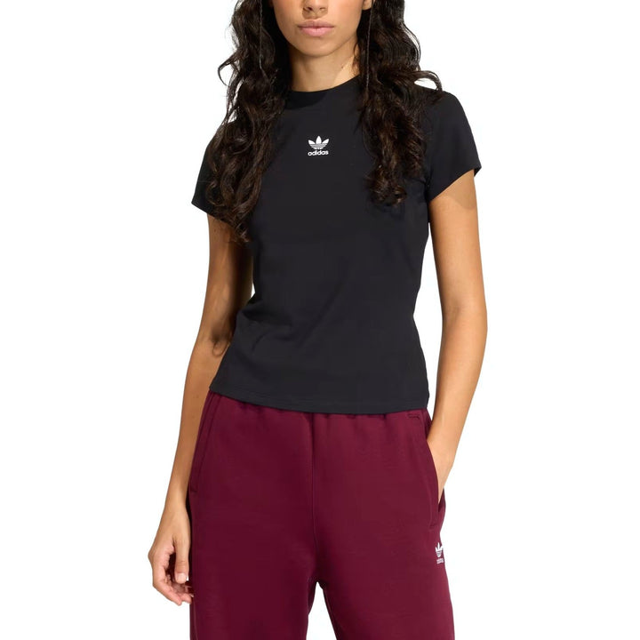 Adidas Maglie