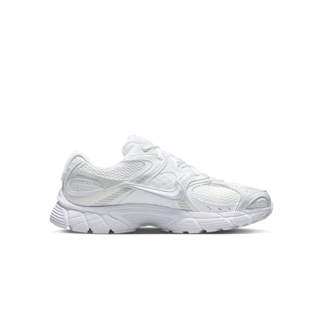 Nike Scarpe