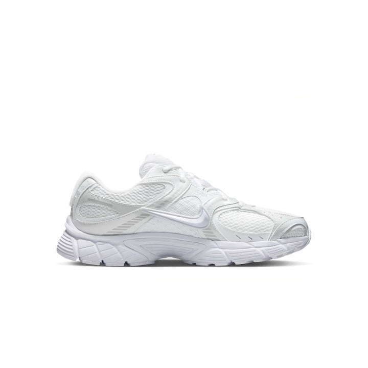 Nike Scarpe