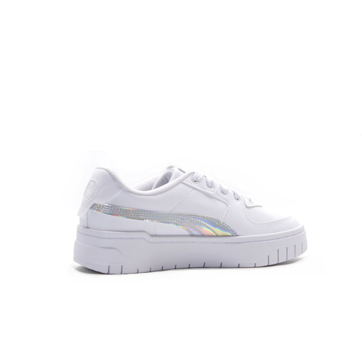 Puma Scarpe#colore_bianco