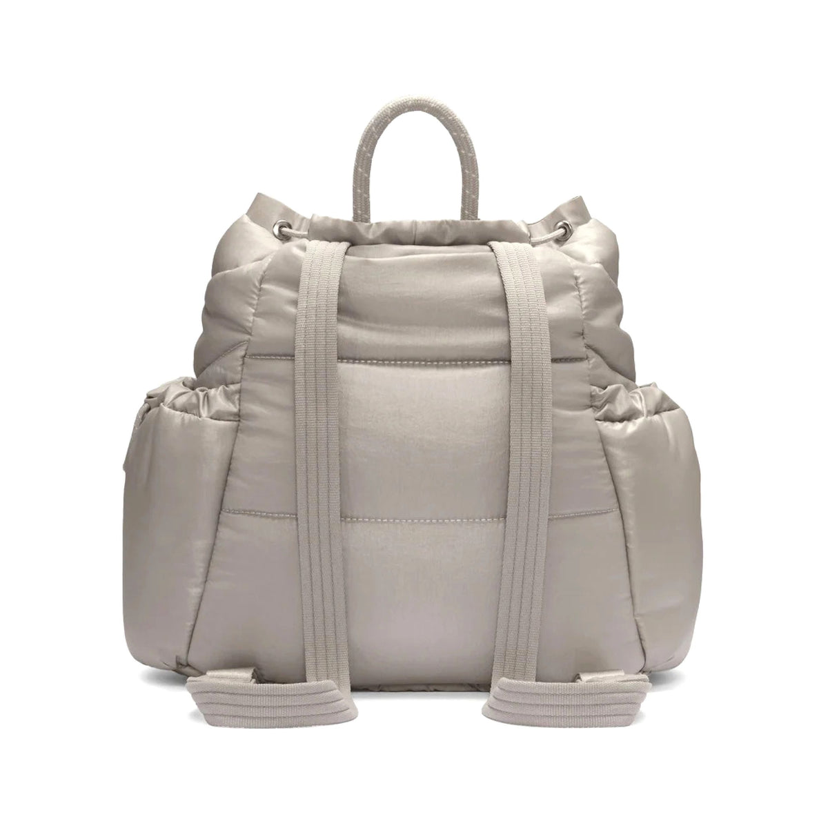 Nike Borse#colore_beige