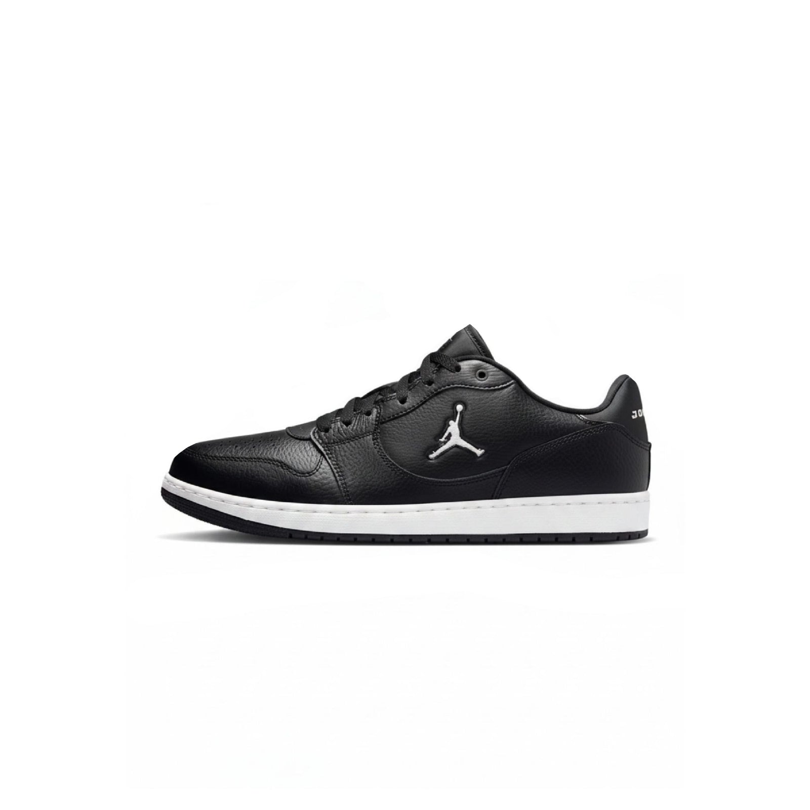 Jordan Scarpe#colore_nero