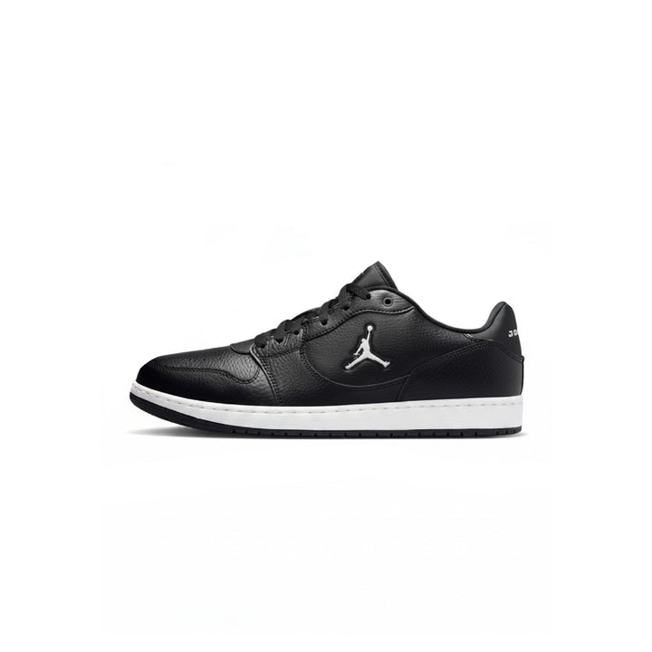 Jordan Scarpe