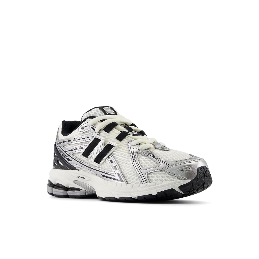 New balance Scarpe