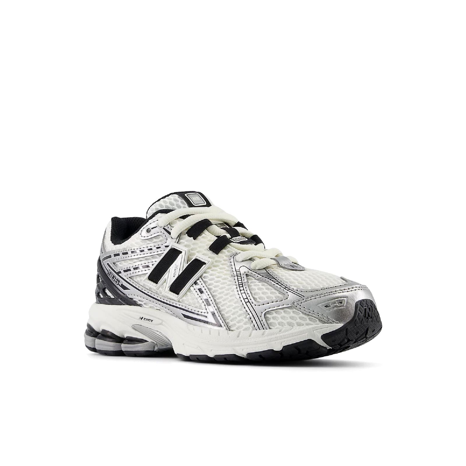 New balance Scarpe#colore_bianco