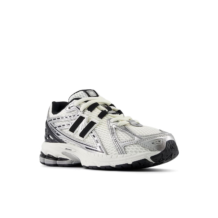 New balance Scarpe