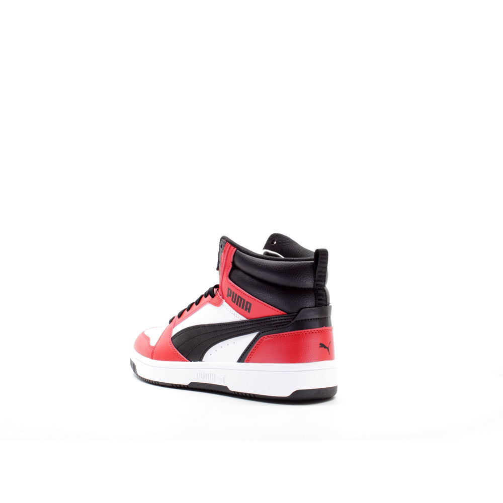 Puma Scarpe#colore_bianco
