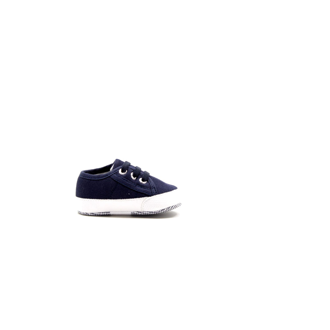 Superga Scarpe#colore_blu