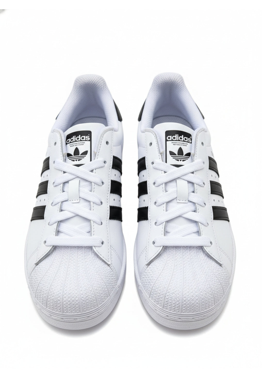 Adidas Scarpe#colore_bianco