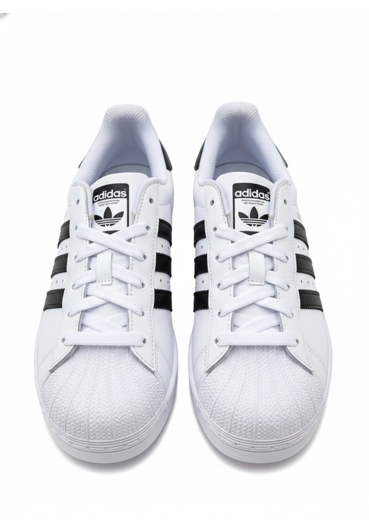 Adidas Scarpe#colore_bianco