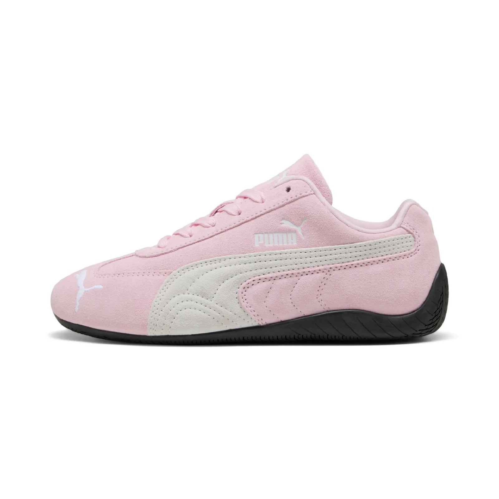 Puma Scarpe#colore_rosa